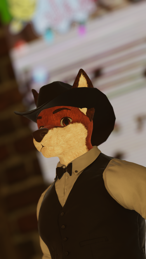 VRChat_2025-12-14_21-36-34.341_2160x3840.png