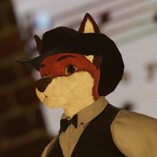 VRChat_2025-12-14_21-36-34.341_2160x3840