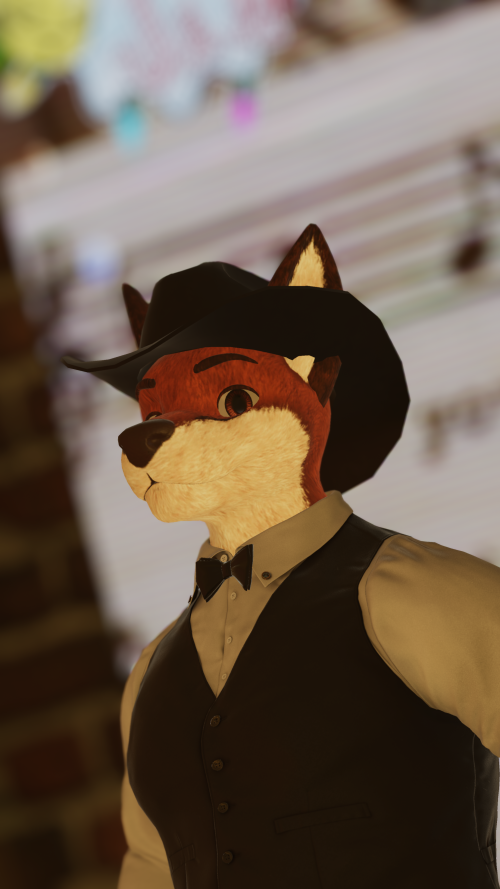 VRChat_2025-12-14_21-36-35.438_2160x3840.png