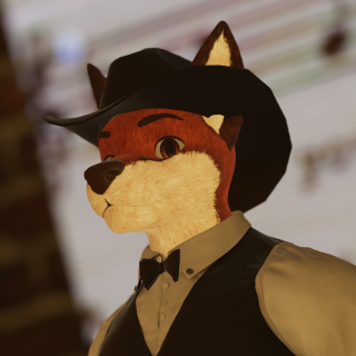 VRChat_2025-12-14_21-36-35.438_2160x3840