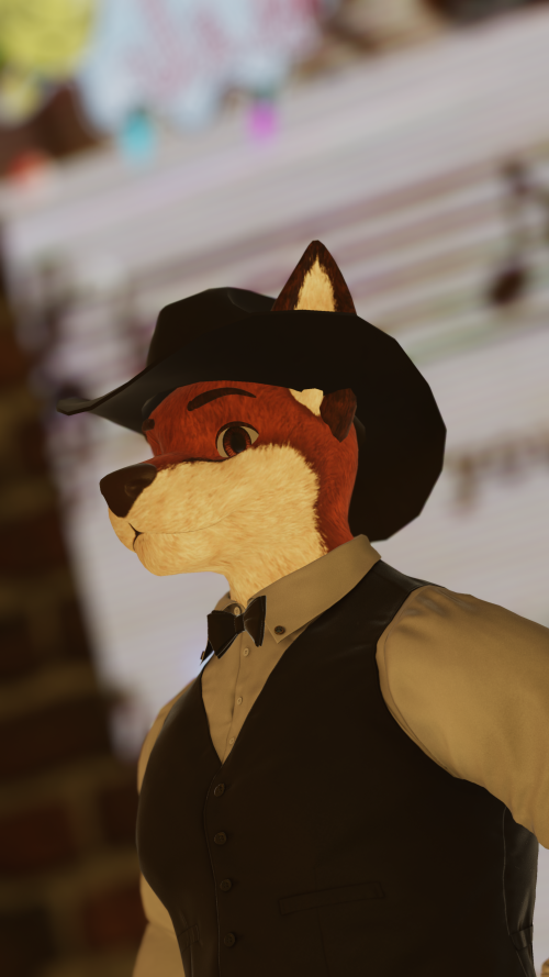 VRChat_2025-12-14_21-36-36.562_2160x3840.png