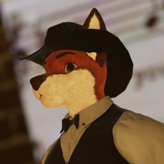 VRChat_2025-12-14_21-36-36.562_2160x3840