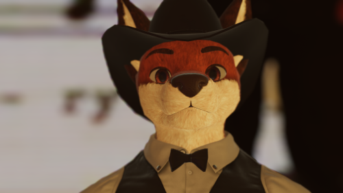 VRChat_2025-12-14_21-36-43.496_3840x2160.png