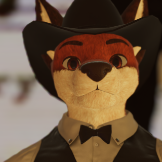 VRChat_2025-12-14_21-36-43.496_3840x2160