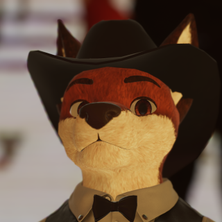 VRChat_2025-12-14_21-36-44.624_3840x2160