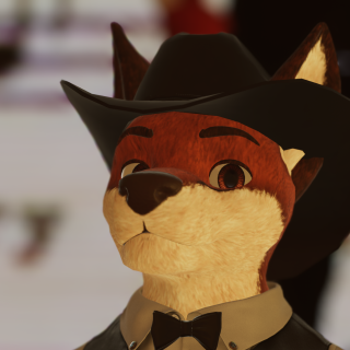 VRChat_2025-12-14_21-36-45.666_3840x2160