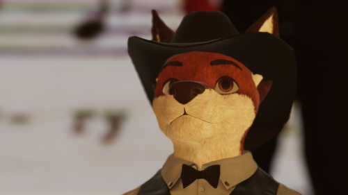VRChat_2025-12-14_21-36-46.893_3840x2160.png