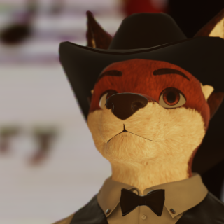 VRChat_2025-12-14_21-36-46.893_3840x2160