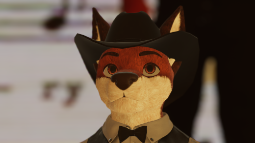 VRChat_2025-12-14_21-36-47.977_3840x2160.png