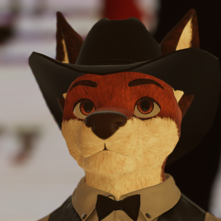 VRChat_2025-12-14_21-36-47.977_3840x2160