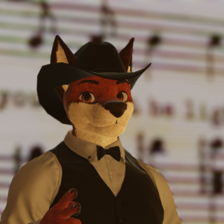 VRChat_2025-12-14_21-36-57.500_3840x2160