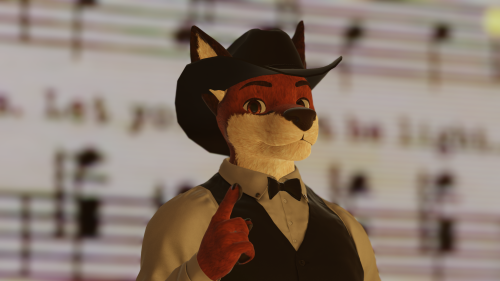 VRChat_2025-12-14_21-36-58.554_3840x2160.png