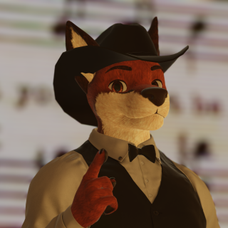 VRChat_2025-12-14_21-36-58.554_3840x2160