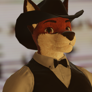 VRChat_2025-12-14_21-37-01.256_2160x3840