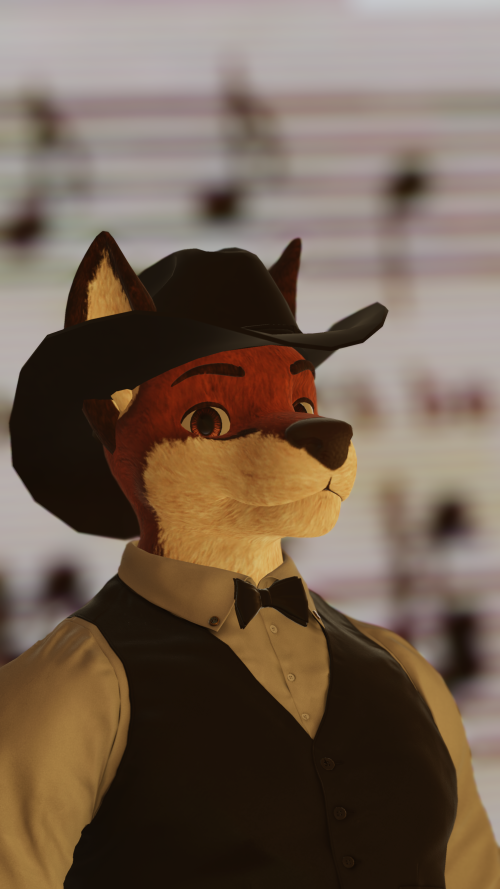 VRChat_2025-12-14_21-37-02.379_2160x3840.png