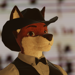 VRChat_2025-12-14_21-37-02.379_2160x3840