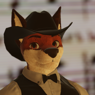 VRChat_2025-12-14_21-37-03.596_2160x3840