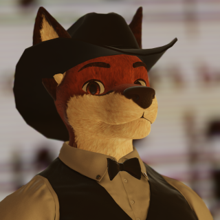 VRChat_2025-12-14_21-37-04.764_2160x3840