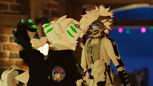 VRChat_2025-12-14_21-37-25.837_3840x2160.png
