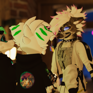 VRChat_2025-12-14_21-37-25.837_3840x2160