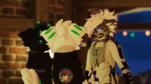 VRChat_2025-12-14_21-37-27.135_3840x2160.png