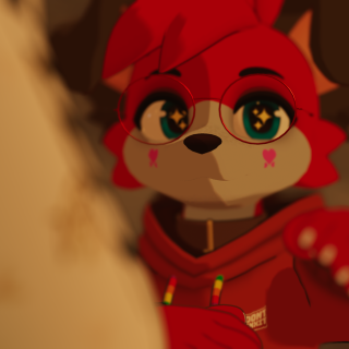 VRChat_2025-12-14_21-37-36.029_3840x2160