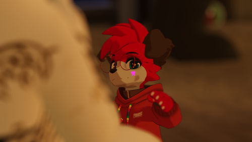 VRChat_2025-12-14_21-37-37.228_3840x2160.png