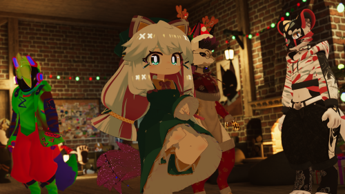 VRChat_2025-12-14_21-37-40.307_3840x2160.png