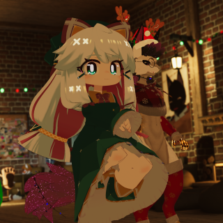 VRChat_2025-12-14_21-37-40.307_3840x2160