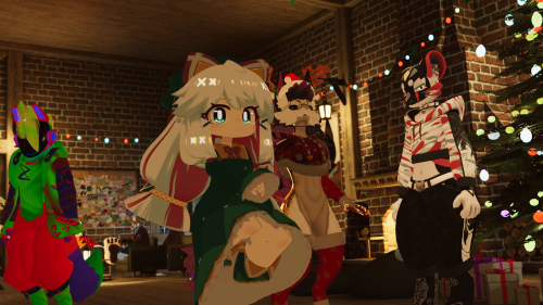 VRChat_2025-12-14_21-37-41.631_3840x2160.png
