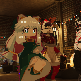 VRChat_2025-12-14_21-37-41.631_3840x2160