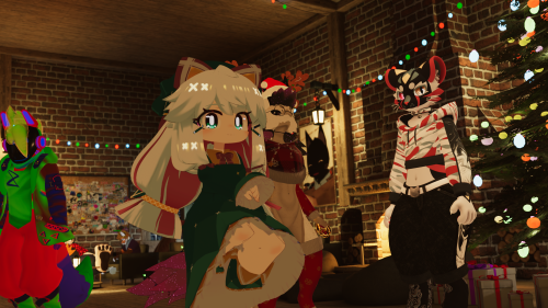 VRChat_2025-12-14_21-37-42.815_3840x2160.png