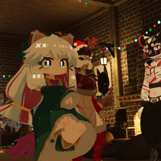 VRChat_2025-12-14_21-37-42.815_3840x2160