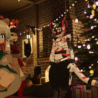 VRChat_2025-12-14_21-37-44.336_3840x2160