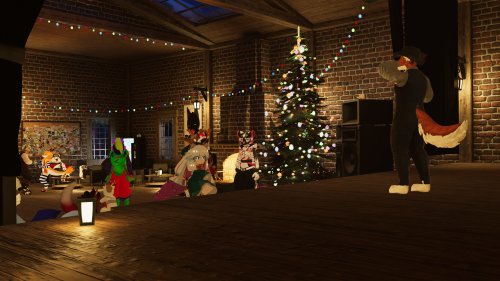 VRChat_2025-12-14_21-38-13.372_3840x2160.png