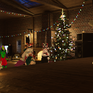 VRChat_2025-12-14_21-38-13.372_3840x2160