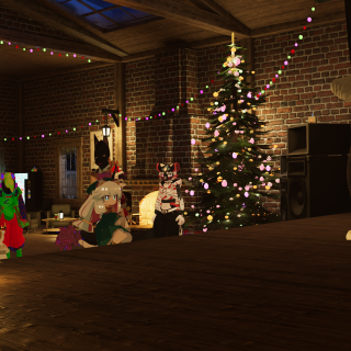 VRChat_2025-12-14_21-38-14.651_3840x2160