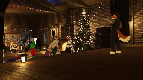 VRChat_2025-12-14_21-38-15.735_3840x2160.png