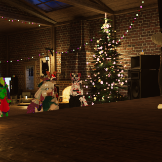VRChat_2025-12-14_21-38-15.735_3840x2160