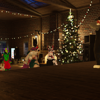 VRChat_2025-12-14_21-38-17.761_3840x2160