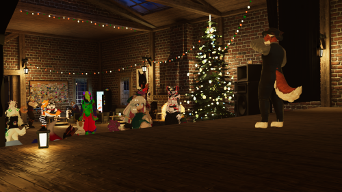 VRChat_2025-12-14_21-38-18.856_3840x2160.png