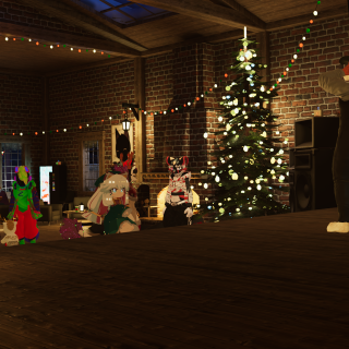 VRChat_2025-12-14_21-38-18.856_3840x2160