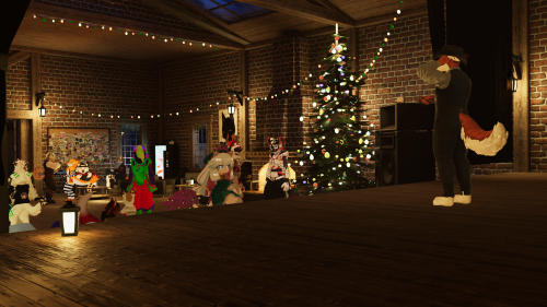 VRChat_2025-12-14_21-38-19.969_3840x2160.png