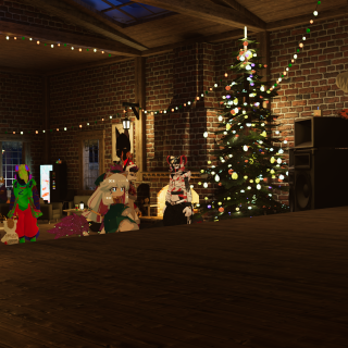 VRChat_2025-12-14_21-38-19.969_3840x2160