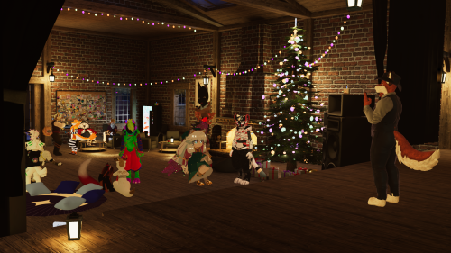 VRChat_2025-12-14_21-38-23.997_3840x2160.png