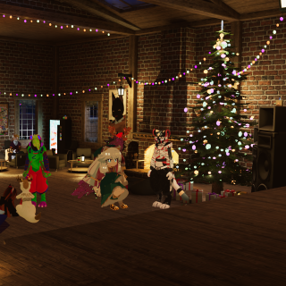 VRChat_2025-12-14_21-38-23.997_3840x2160