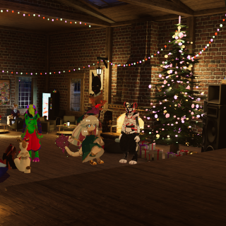 VRChat_2025-12-14_21-38-25.017_3840x2160