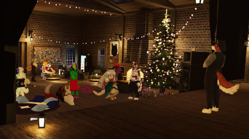 VRChat_2025-12-14_21-38-26.196_3840x2160.png