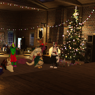 VRChat_2025-12-14_21-38-26.196_3840x2160