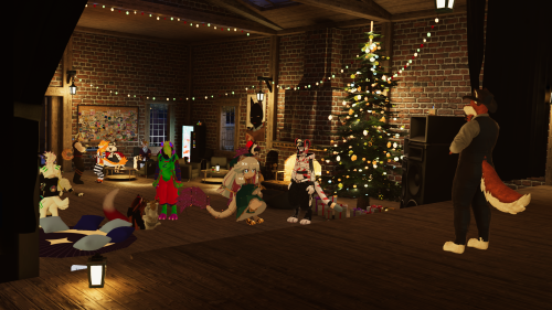 VRChat_2025-12-14_21-38-27.306_3840x2160.png